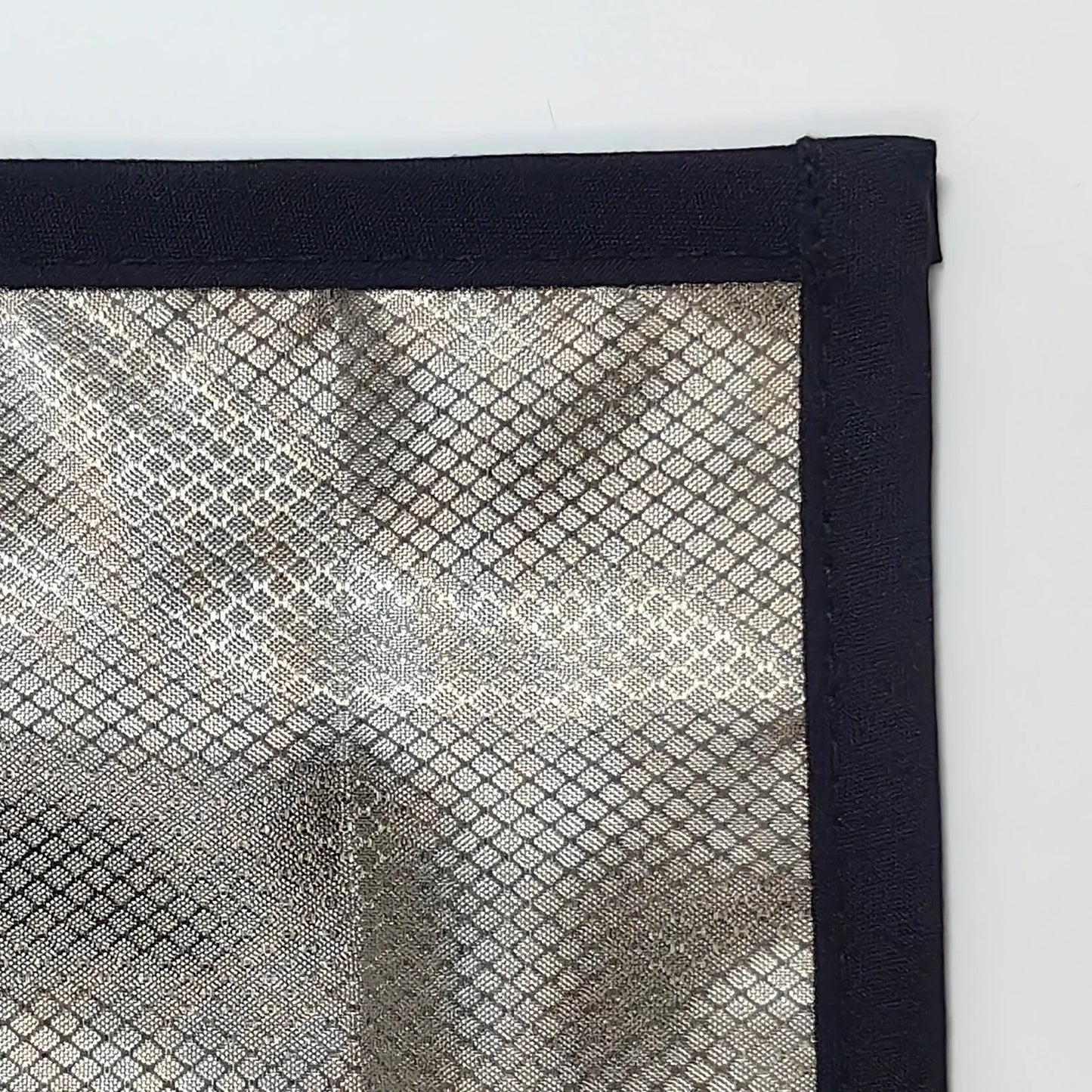 Anti-Radiation EMF Laptop Shield Pad