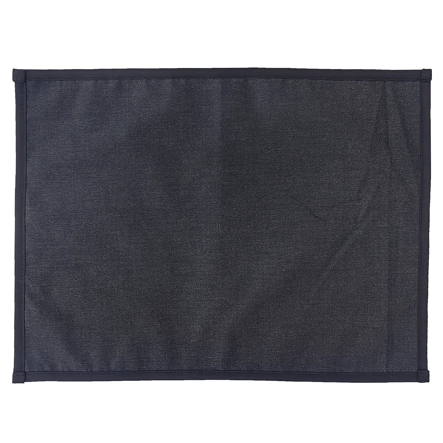 Anti-Radiation EMF Laptop Shield Pad