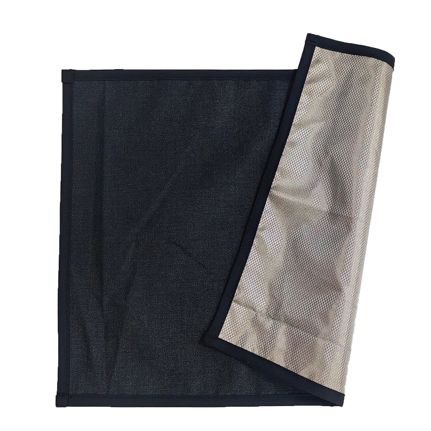 Anti-Radiation EMF Laptop Shield Pad