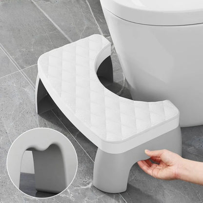 EasyGo Toilet Stool