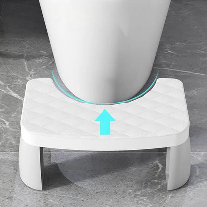 EasyGo Toilet Stool