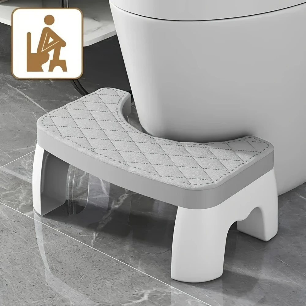 EasyGo Toilet Stool